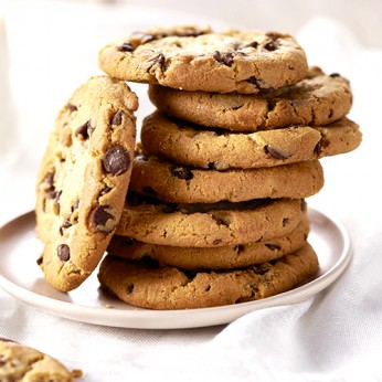 10 Cookies