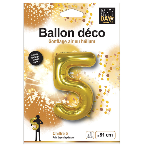 19 idées de BALLONS  anniversaire, ballon fete, carte joyeux