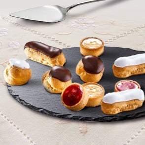 Gateaux Desserts Notre Carte Gateaux Desserts Notre Carte