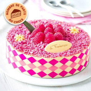 Gateaux Gateaux Desserts Notre Carte Gateaux Gateaux Desserts Notre Carte