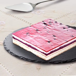Prix De La Part De Gateau Carrefour