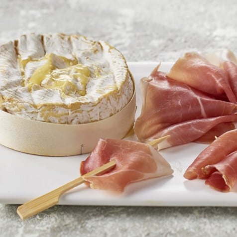 Special Raclette Fondue Les Plateaux A La Carte Special Raclette Fondue Les Plateaux A La Carte