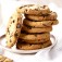 8 Cookies (Image n°2)
