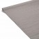 1 nappe taupe - 7m (Image n°1)