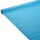 1 nappe turquoise - 1,18X7m (Image n°1)