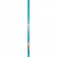 1 nappe turquoise - 1,18X7m (Image n°2)