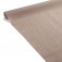 1 nappe taupe - 5m (Image n°1)