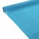 1 nappe turquoise - 5m (Image n°1)