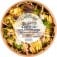 Pâtes radiatori aux 3 fromages (Image n°3)