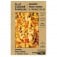 Pâtes radiatori au poulet, chorizo et fromage italien (Image n°2)