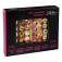 48 canapés traiteur (Image n°3)