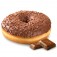 4 donuts Milka (Image n°2)