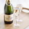 Crémant de Bourgogne brut, Veuve Ambal Grande Cuvée  (Image n°2)