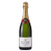 Crémant de Bourgogne brut, Veuve Ambal Grande Cuvée  (Image n°1)