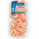 Crevettes décortiquées  (Image n°2)