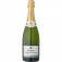 Champagne demi-sec Charles Vincent - 75cl (Image n°1)