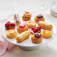 16 Petits fours (Image n°1)