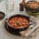 Sauté de veau Marengo (Image n°1)