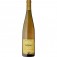 Vin blanc Alsace AOP Alsace Gewurztraminer Wolfberger - 75cl (Image n°1)