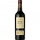 Vin rouge AOP Bordeaux Baron de Lestac - 75cl (Image n°1)