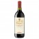 Vin rouge Bordeaux Les Petites Caves - 75cl (Image n°1)