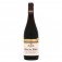 Vin rouge Côtes du Rhône AOC Les Pierrasques Cave Augustin Florent - 75cl (Image n°1)