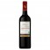 Vin rouge Languedoc Roussillon I.G.P Pays d'Oc Roche Mazet Cabernet Sauvignon - 75cl (Image n°1)