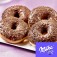 4 donuts Milka (Image n°4)