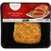 Filet de Bœuf Wellington en croûte  (Image n°2)
