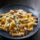 Pâtes radiatori aux 3 fromages (Image n°2)