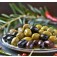 Cocktail d'olives  (Image n°2)