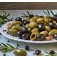 Cocktail d'olives  (Image n°3)