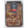 Focaccia tomates cerise, oignons - 30 toasts (Image n°3)