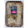 Minis pizzas jambon fromage - 30 toasts (Image n°4)