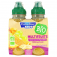 Nectar multifruits bio Carrefour Kids Bio (Image n°1)