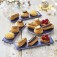16 Petits fours (Image n°2)