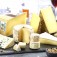Plateau du fromager - 10 fromages (Image n°2)