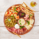 Plateau Apéritif Italien pour 6 (Image n°2)