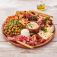 Plateau Apéritif Italien pour 6 (Image n°1)