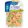 Queues de gambas - ail et persil - (Image n°2)