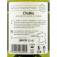 Vin Blanc A.O.P. Chablis La Cave d'Augustin Florent - 75cl (Image n°2)