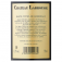 Vin Rouge A.O.P. Blaye Côtes de Bordeaux Château Labrousse "Reflets de France" - 75cl (Image n°2)