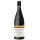 Vin Rouge A.O.P. Gigondas La Cave d'Augustin Florent - 75cl (Image n°1)