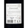 Vin Rouge A.O.P. Gigondas La Cave d'Augustin Florent - 75cl (Image n°2)