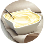 Mayonnaise