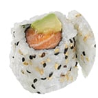 Makis california
