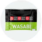 Wasabi