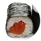 Makis au thon