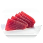 Sashimi Thon