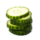 Concombre